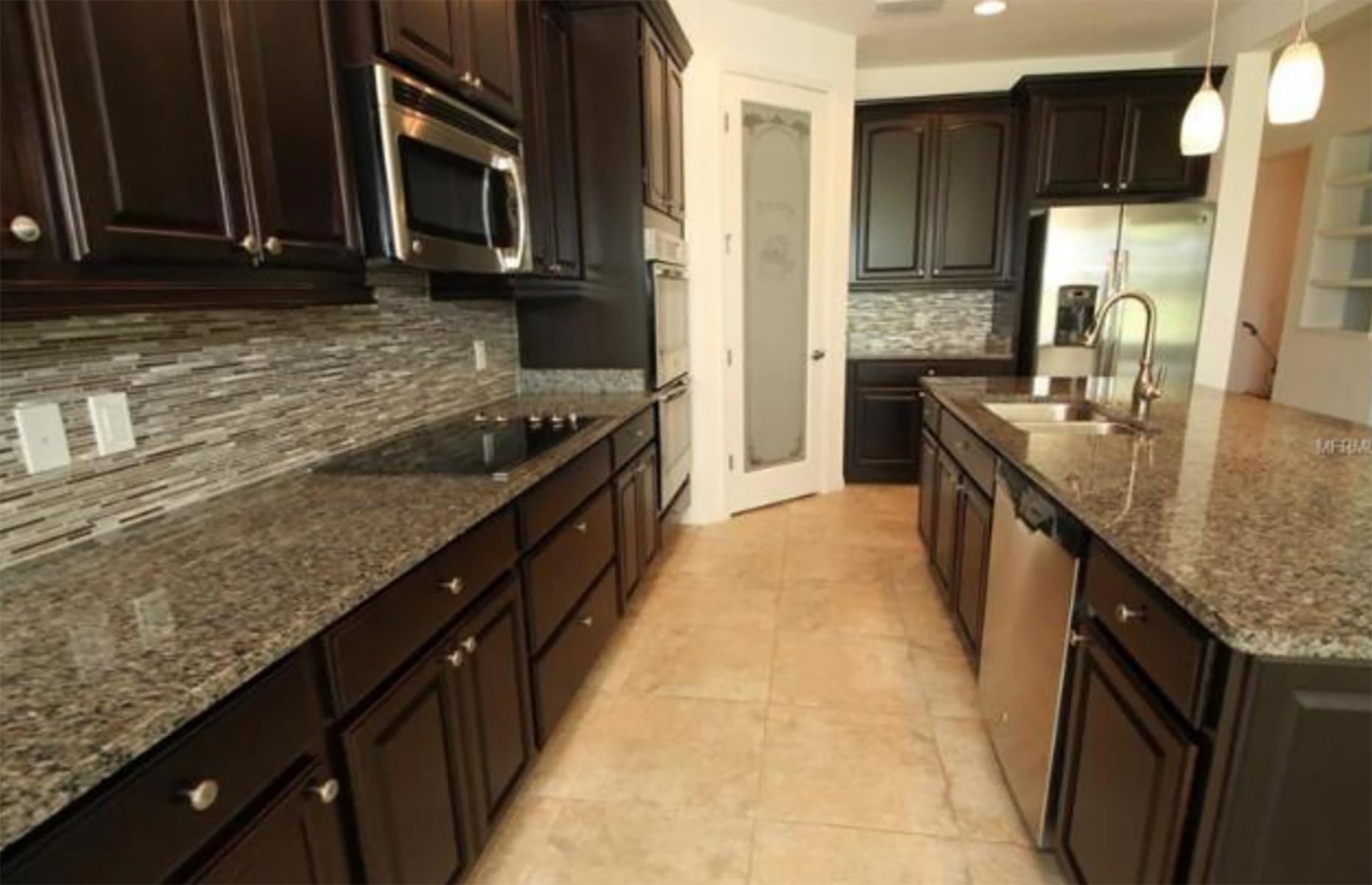 Solvita, Florida : The best retirement communities in the US